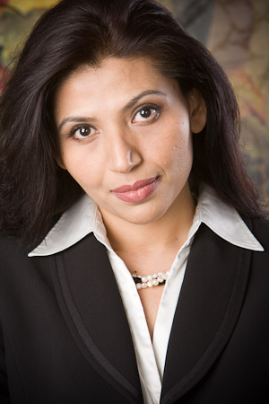 International Immigration Law Firm Profile Picture